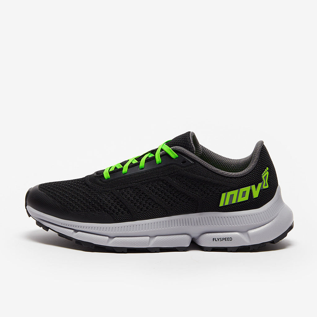 Inov-8 TrailFly Ultra™ G 280