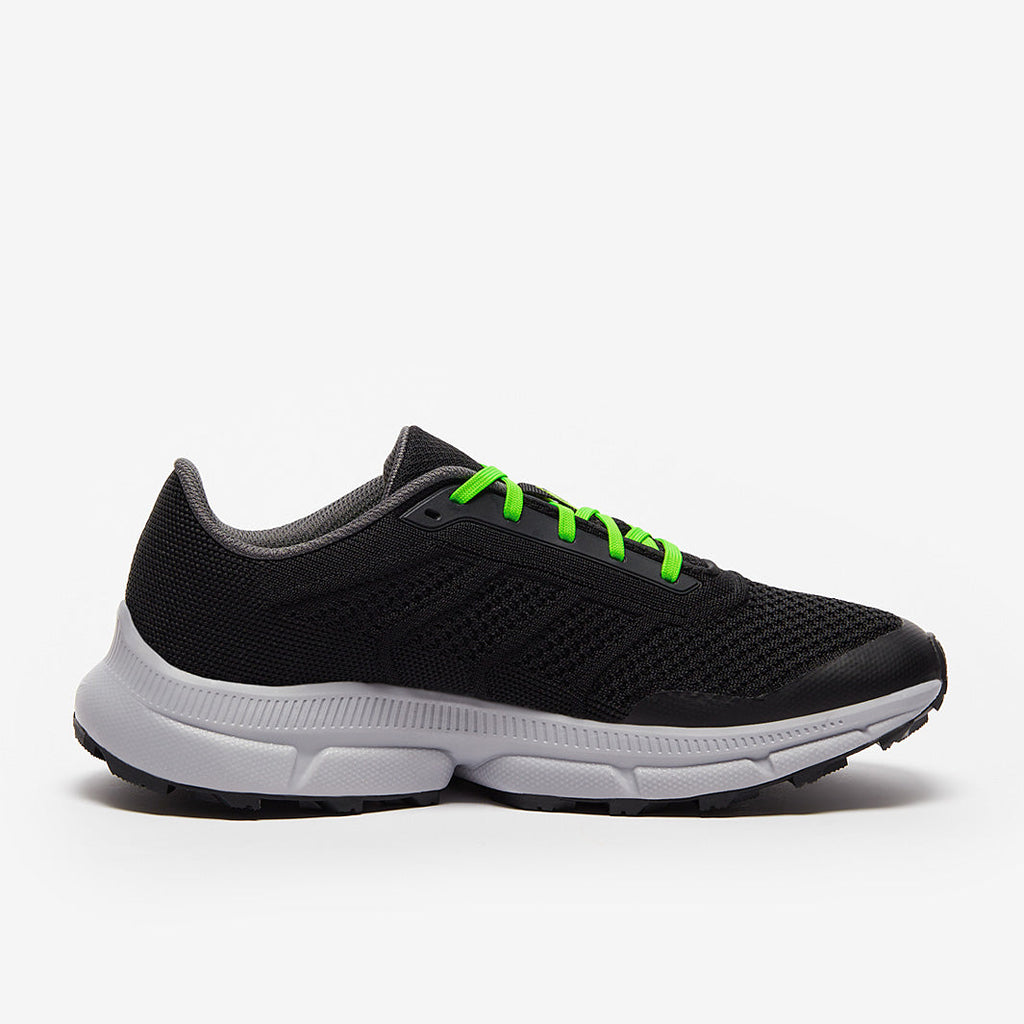 Inov-8 TrailFly Ultra™ G 280