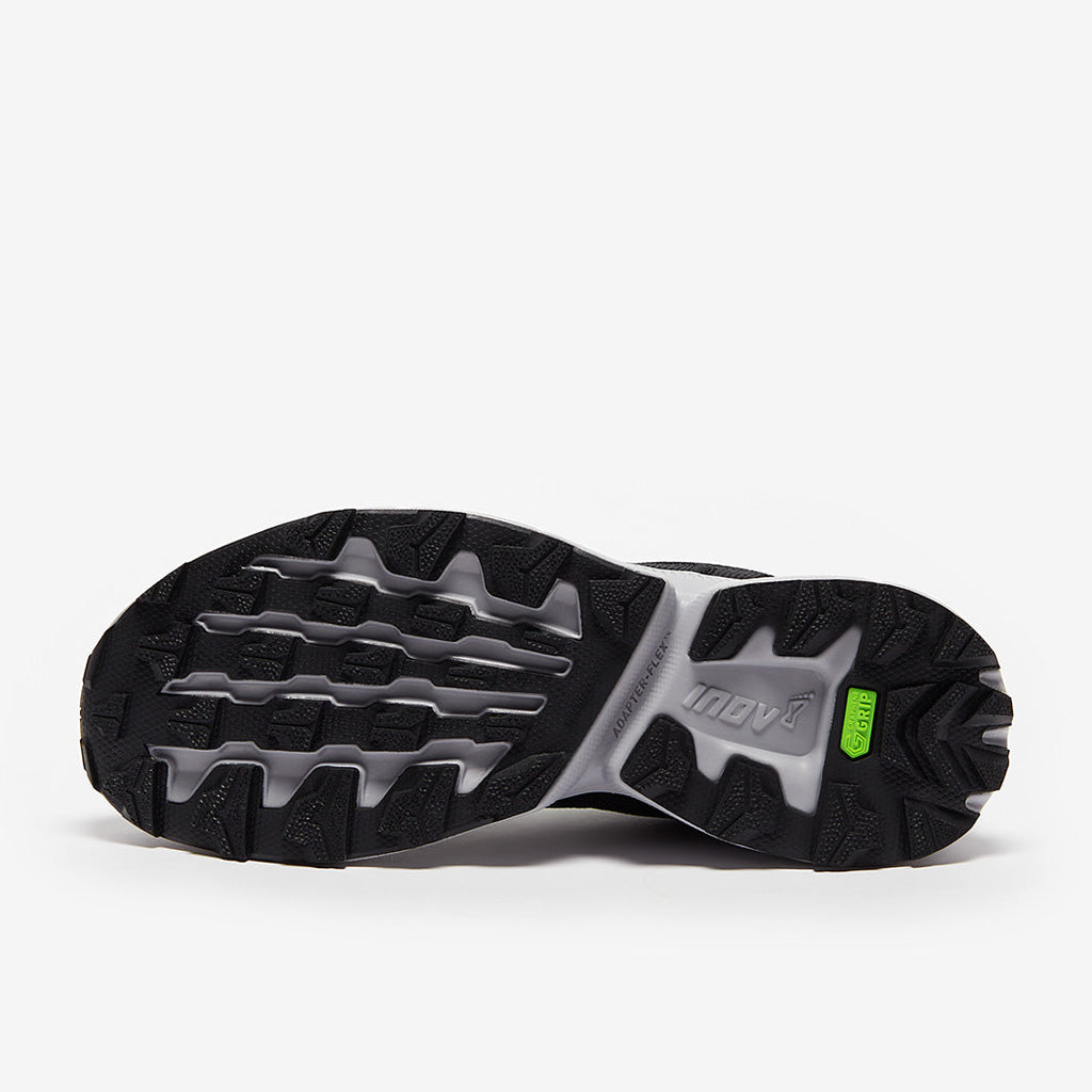 Inov-8 TrailFly Ultra™ G 280