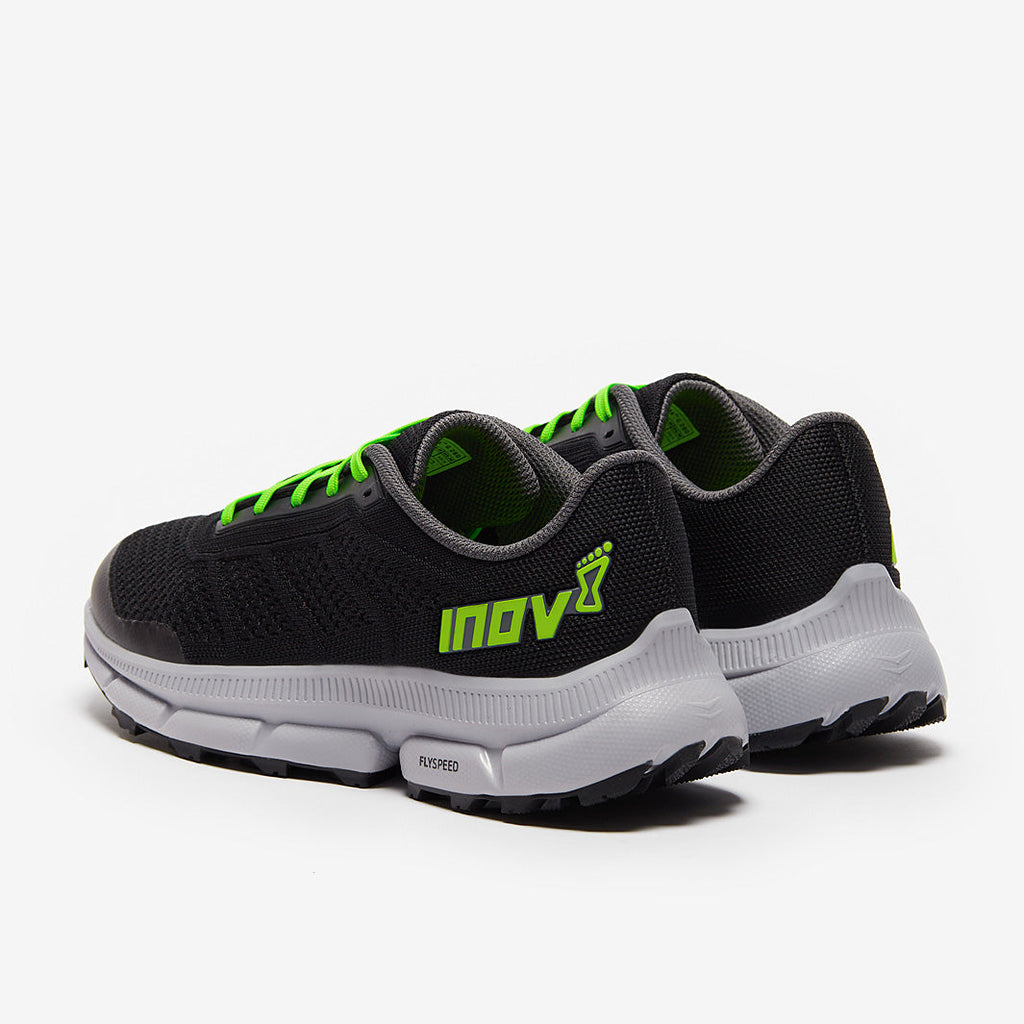 Inov-8 TrailFly Ultra™ G 280