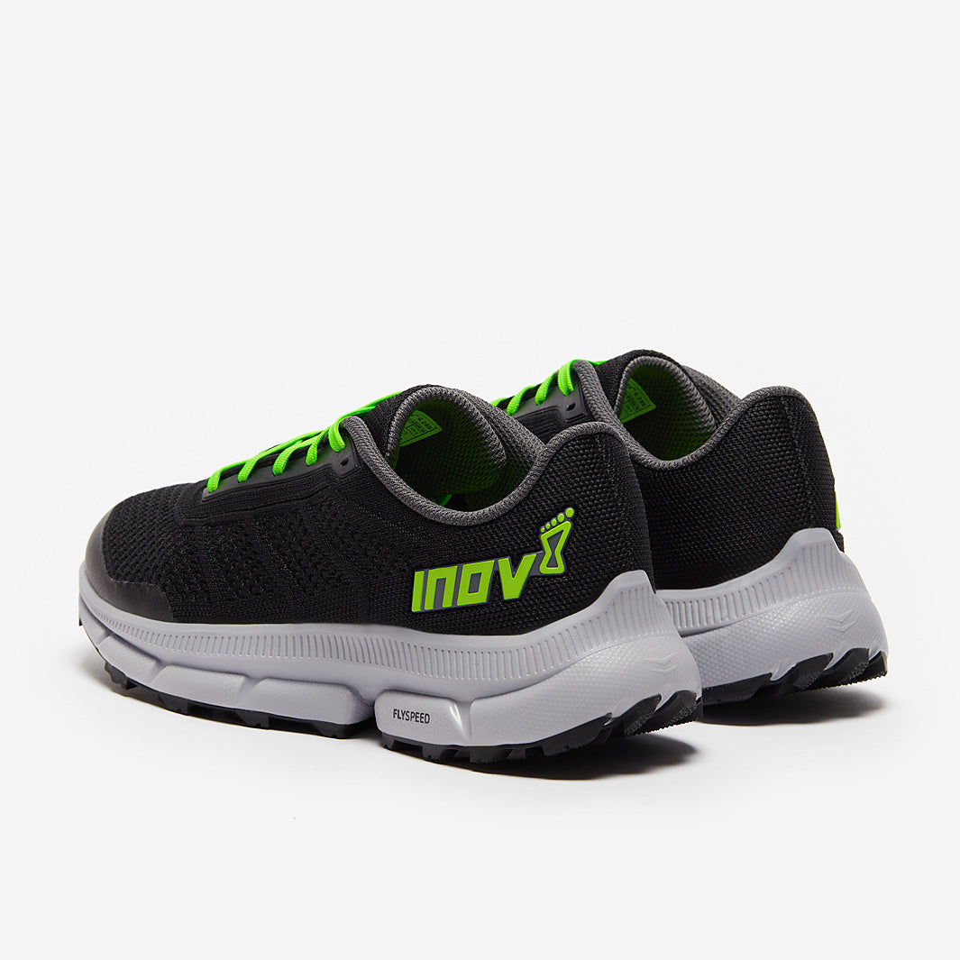 Inov-8 TrailFly Ultra™ G 280