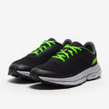 Inov-8 TrailFly Ultra™ G 280