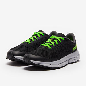Inov-8 TrailFly Ultra™ G 280