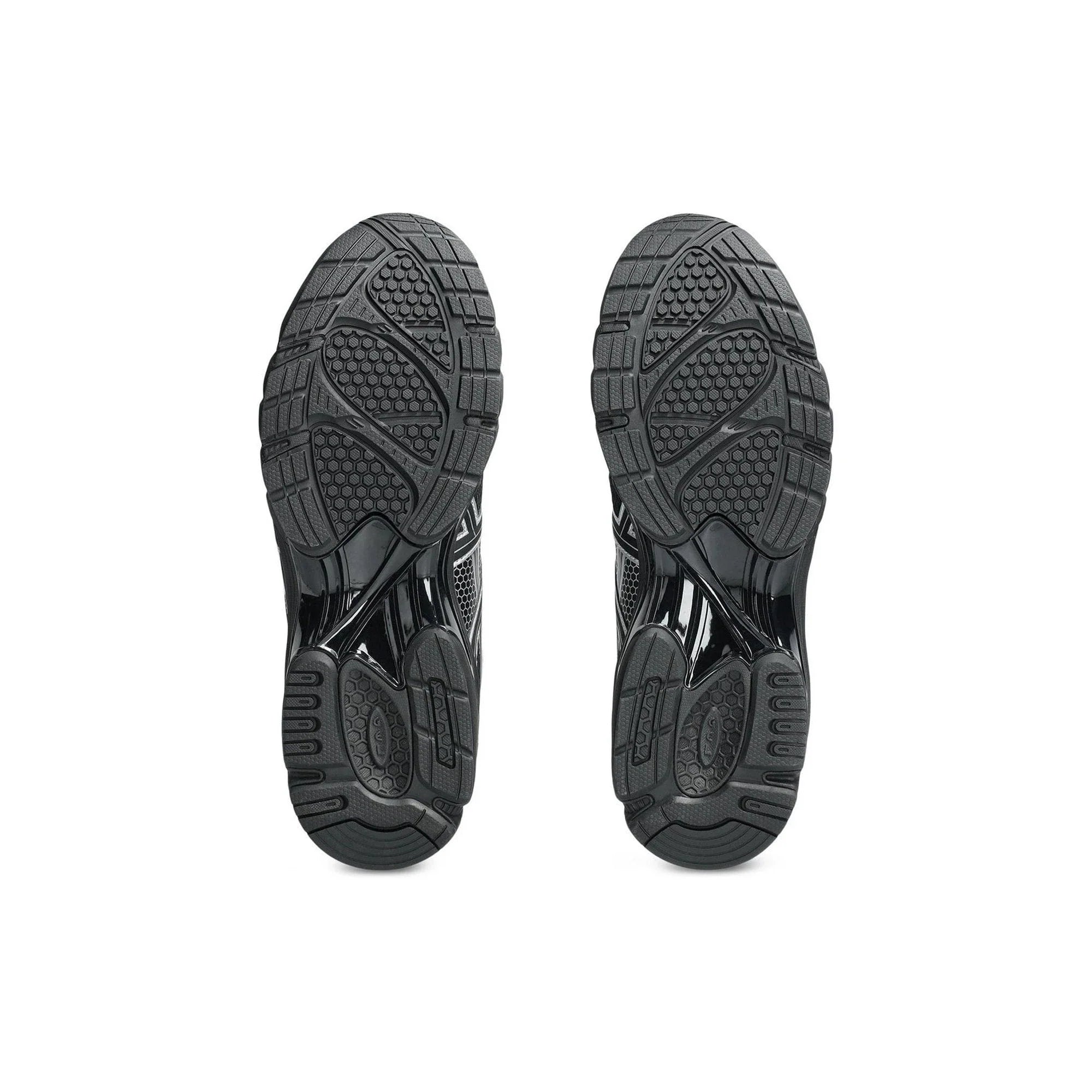 ASICS Gel-DS Trainer 14 'Black Pure Silver' (2025)