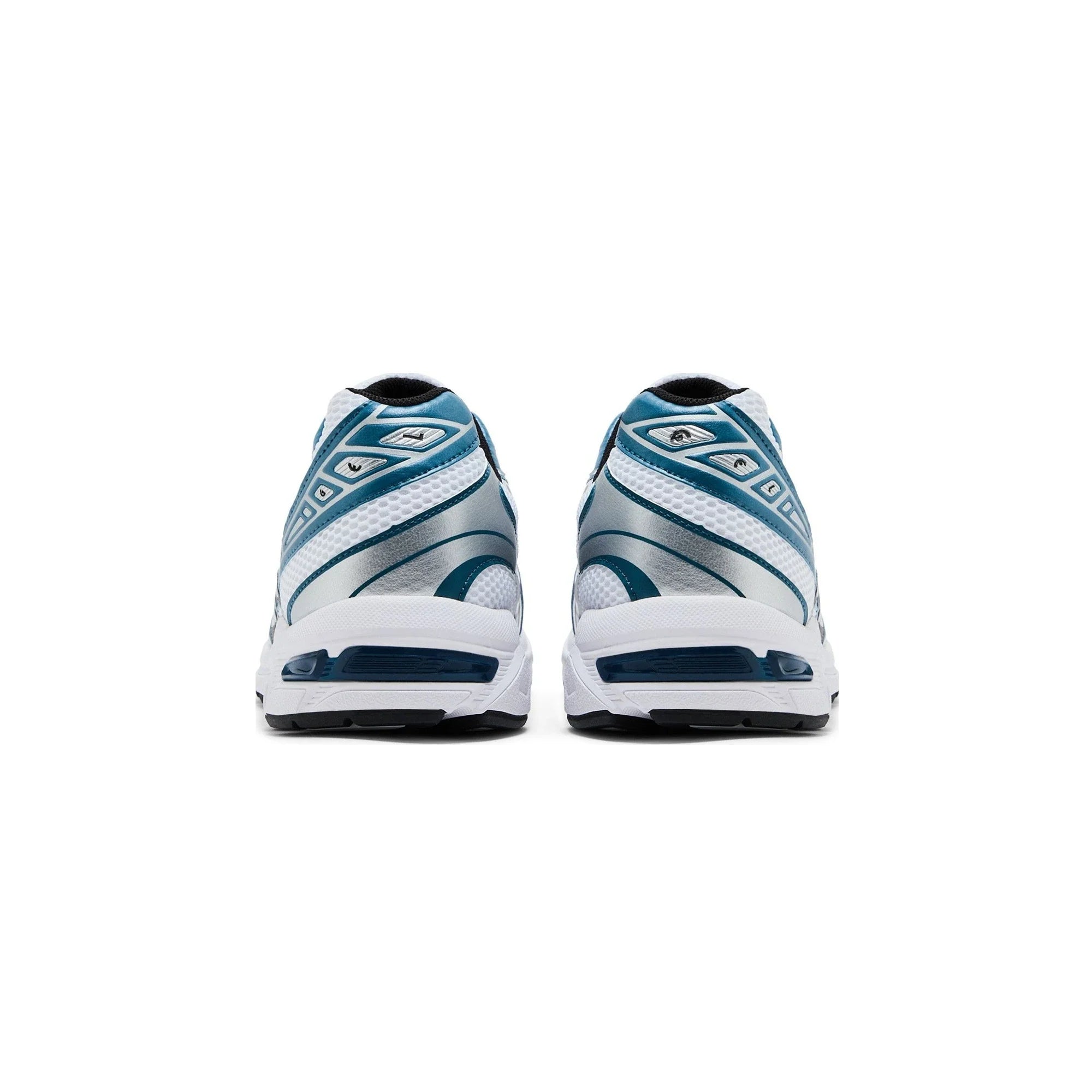 ASICS Gel-1130 'White Restful Teal' (2025)