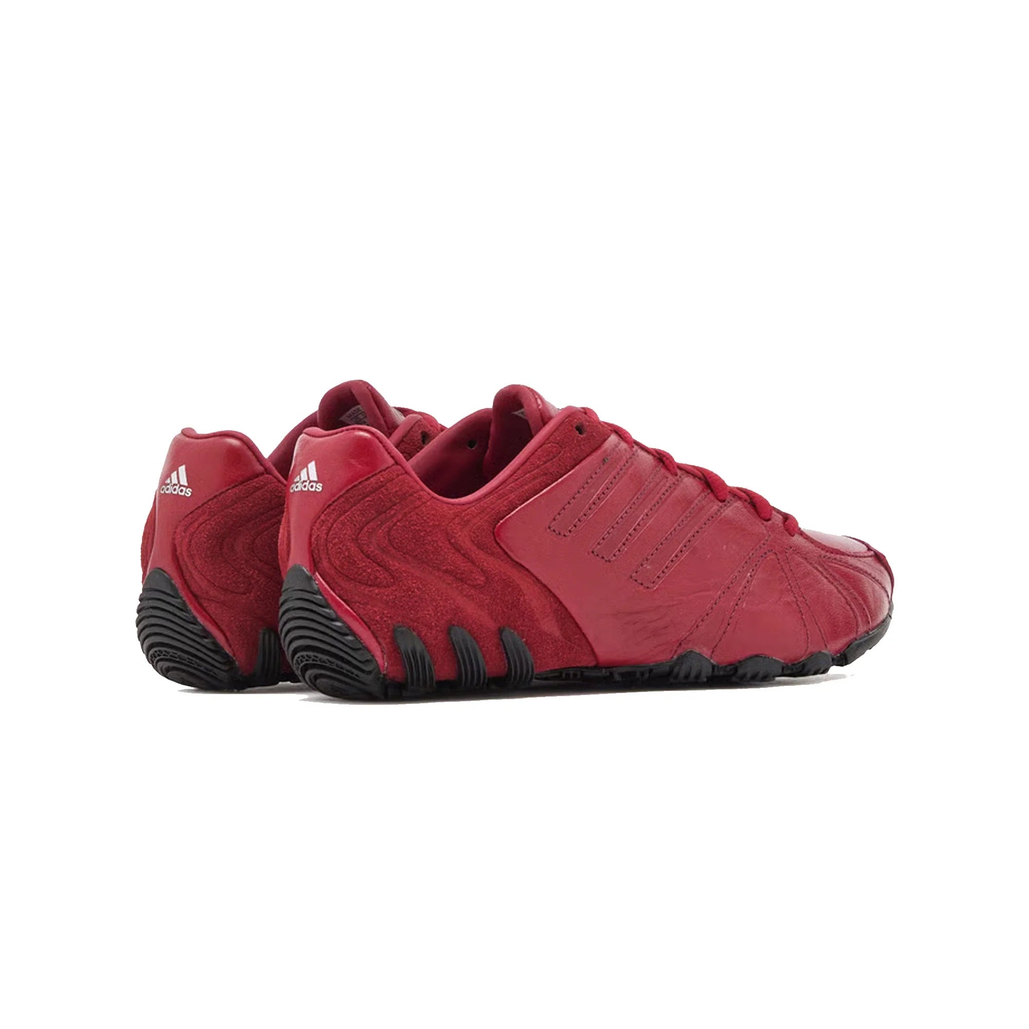 Adidas Ghost Sprint 'Team Victory Red' Women's (2026)
