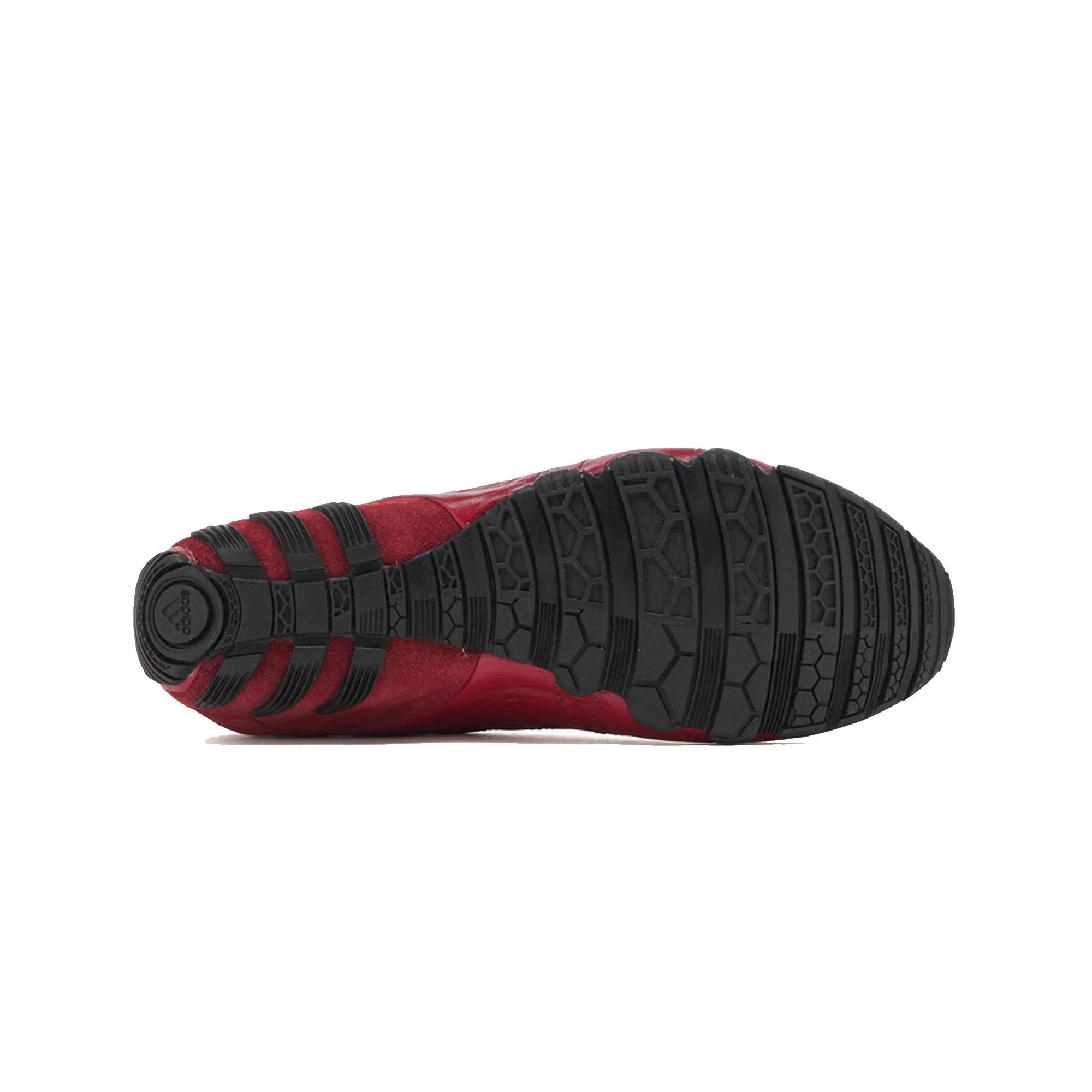 Adidas Ghost Sprint 'Team Victory Red' Women's (2026)