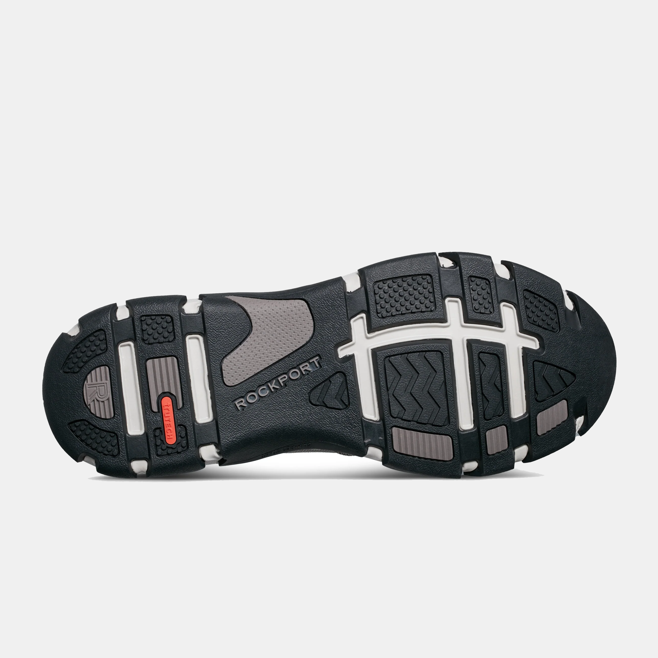 Reece 2 Slip-on Sneakers - Premium Brand Shoes for Men and Women