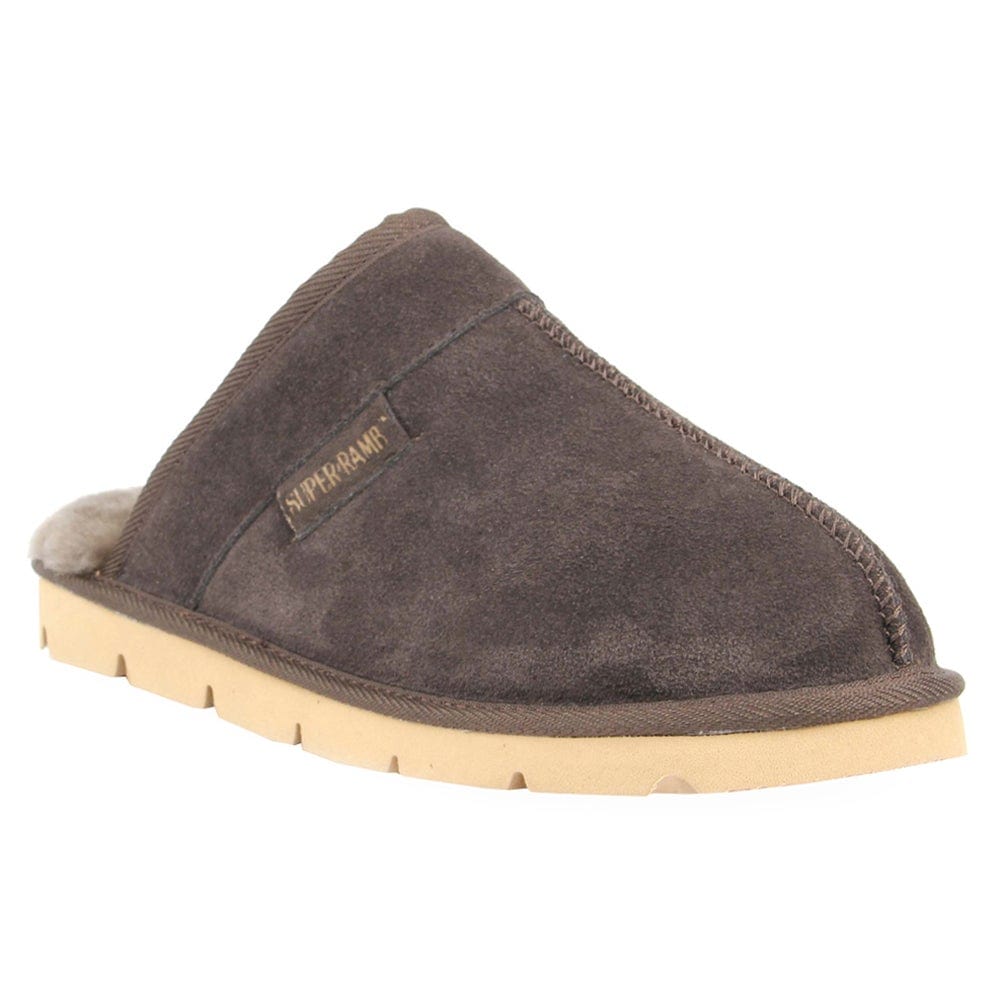 Khulan Sneakers - Premium Brand Shoes for Men and Women