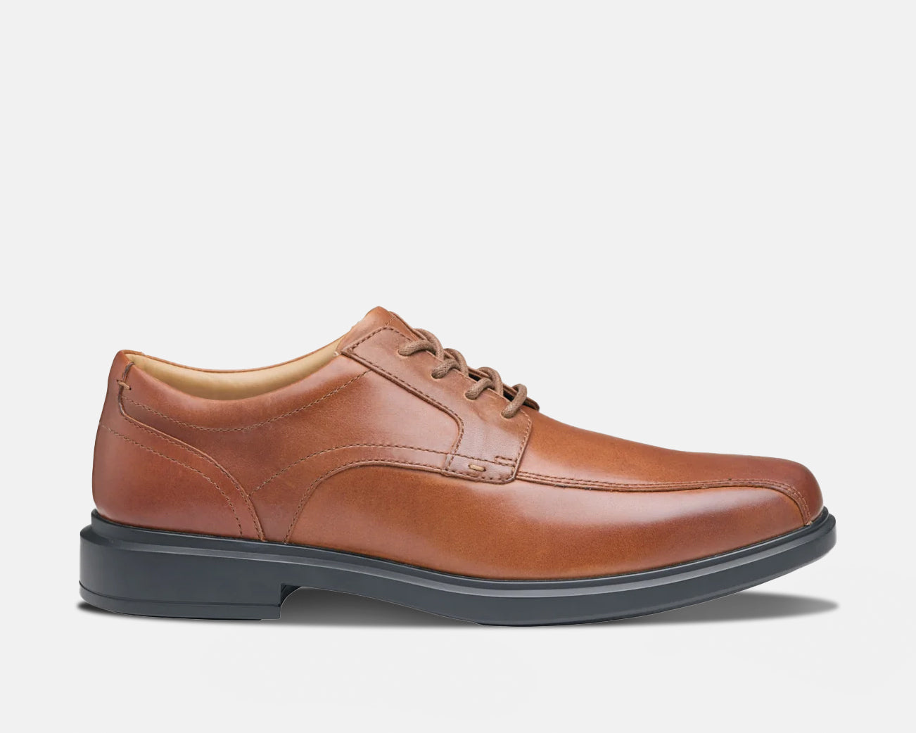 XC4 Stanton 2.0 Waterproof Run-off Lace-up Oxfords Sneakers - Premium Brand Shoes for Men and Women