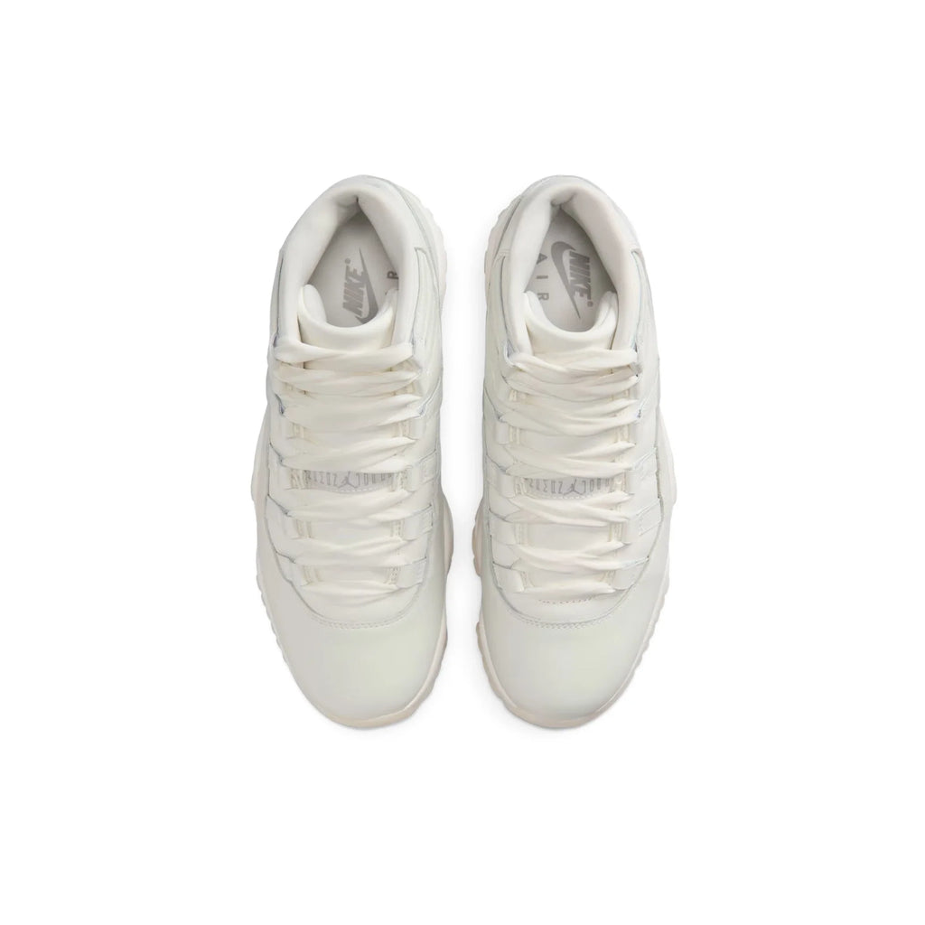 Air Jordan 11 Retro 'Pearl' Women's (2025)