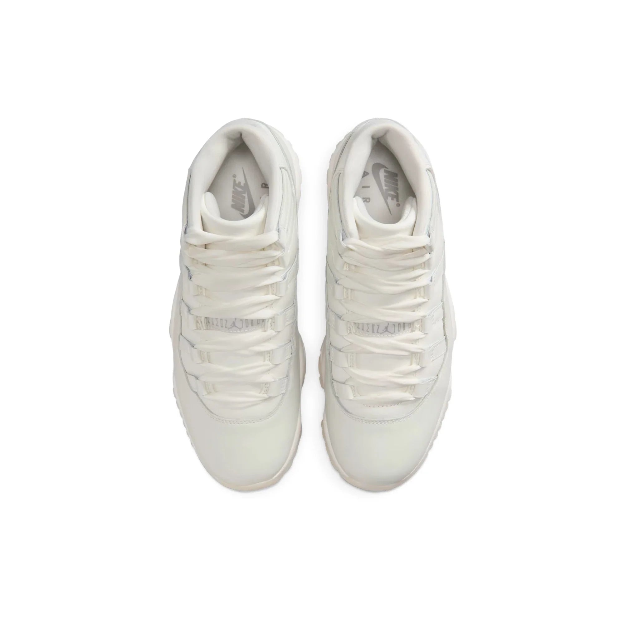 Air Jordan 11 Retro 'Pearl' Women's (2025)
