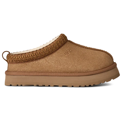 UGG Tazz Dazzle () Sneakers - Premium Brand Shoes for Men and Women