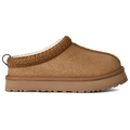 UGG Tazz Dazzle () Sneakers - Premium Brand Shoes for Men and Women