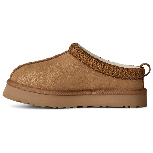 UGG Tazz Dazzle () Sneakers - Premium Brand Shoes for Men and Women