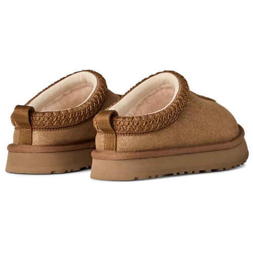 UGG Tazz Dazzle () Sneakers - Premium Brand Shoes for Men and Women