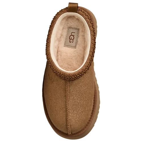 UGG Tazz Dazzle () Sneakers - Premium Brand Shoes for Men and Women