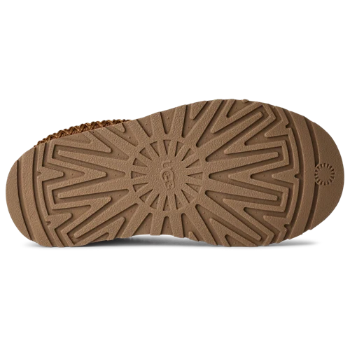 UGG Tazz Dazzle () Sneakers - Premium Brand Shoes for Men and Women