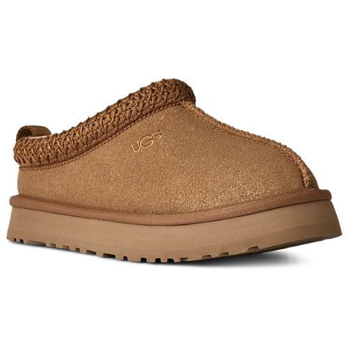 UGG Tazz Dazzle () Sneakers - Premium Brand Shoes for Men and Women