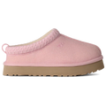 UGG Tazz Dazzle () Sneakers - Premium Brand Shoes for Men and Women