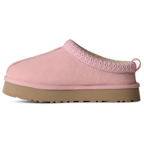 UGG Tazz Dazzle () Sneakers - Premium Brand Shoes for Men and Women