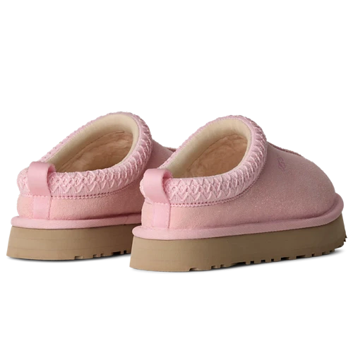 UGG Tazz Dazzle () Sneakers - Premium Brand Shoes for Men and Women