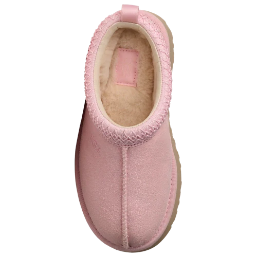 UGG Tazz Dazzle () Sneakers - Premium Brand Shoes for Men and Women