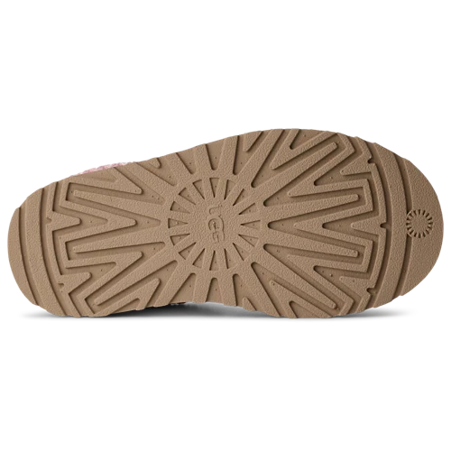 UGG Tazz Dazzle () Sneakers - Premium Brand Shoes for Men and Women