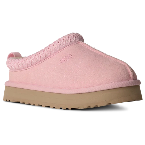 UGG Tazz Dazzle () Sneakers - Premium Brand Shoes for Men and Women