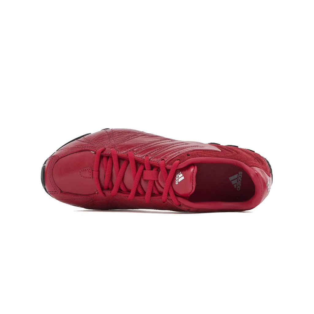 Adidas Ghost Sprint 'Team Victory Red' Women's (2026)