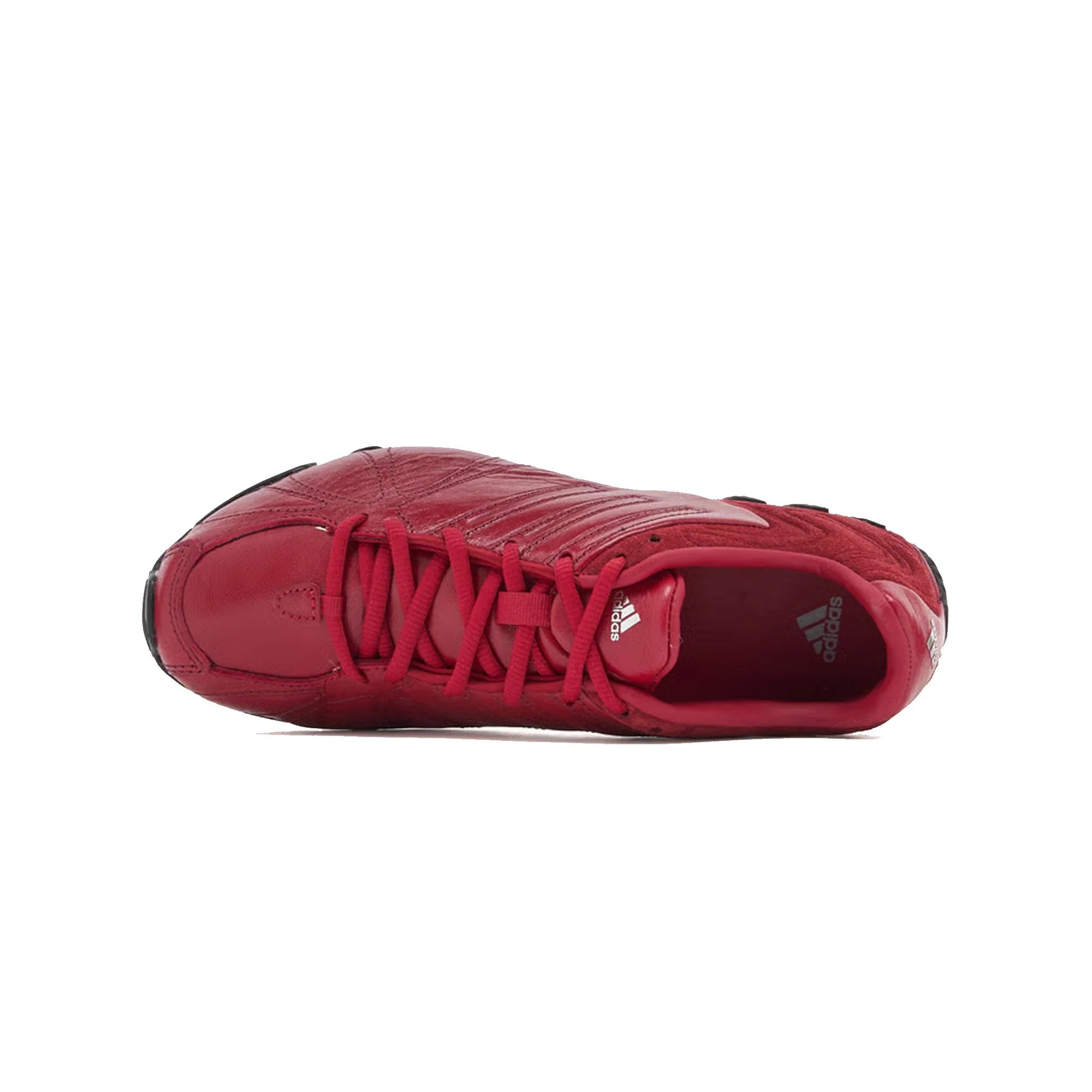 Adidas Ghost Sprint 'Team Victory Red' Women's (2026)