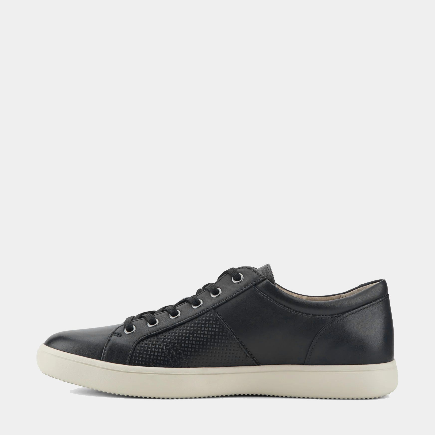 Colle Tie Sneakers - Premium Brand Shoes for Men and Women