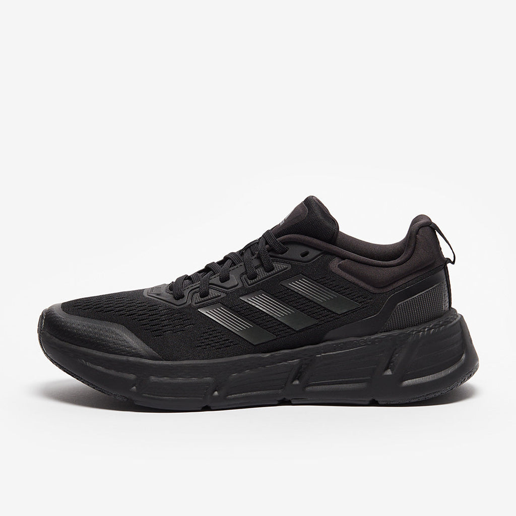 adidas Questar