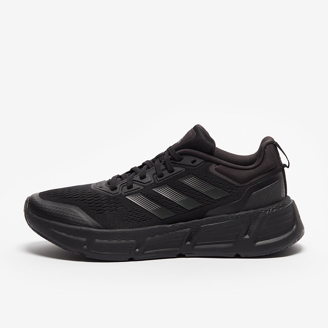 adidas Questar