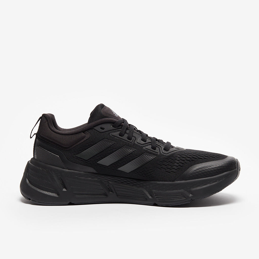 adidas Questar