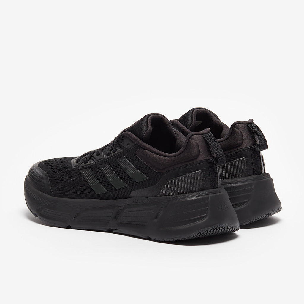 adidas Questar