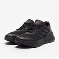 adidas Questar