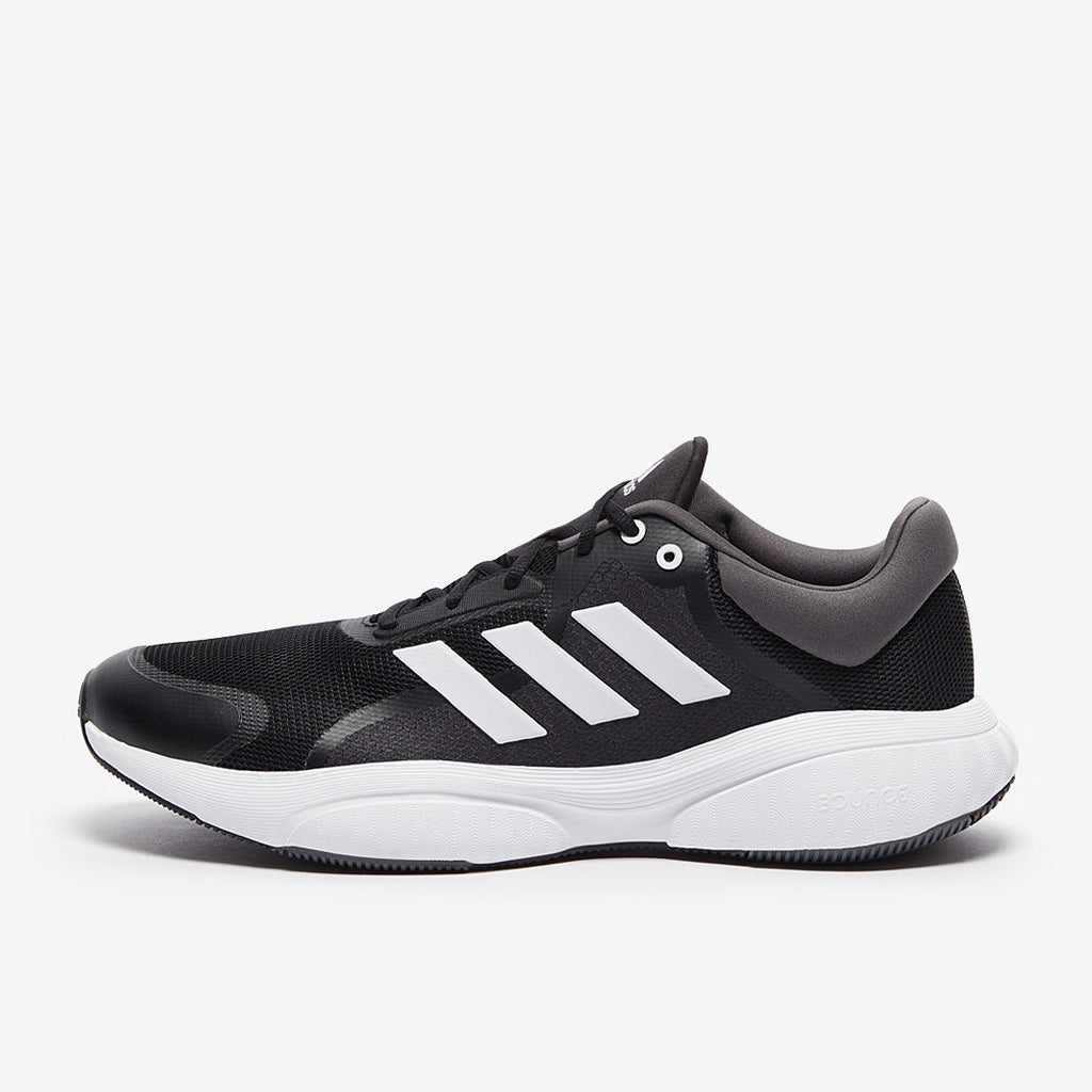 adidas Response