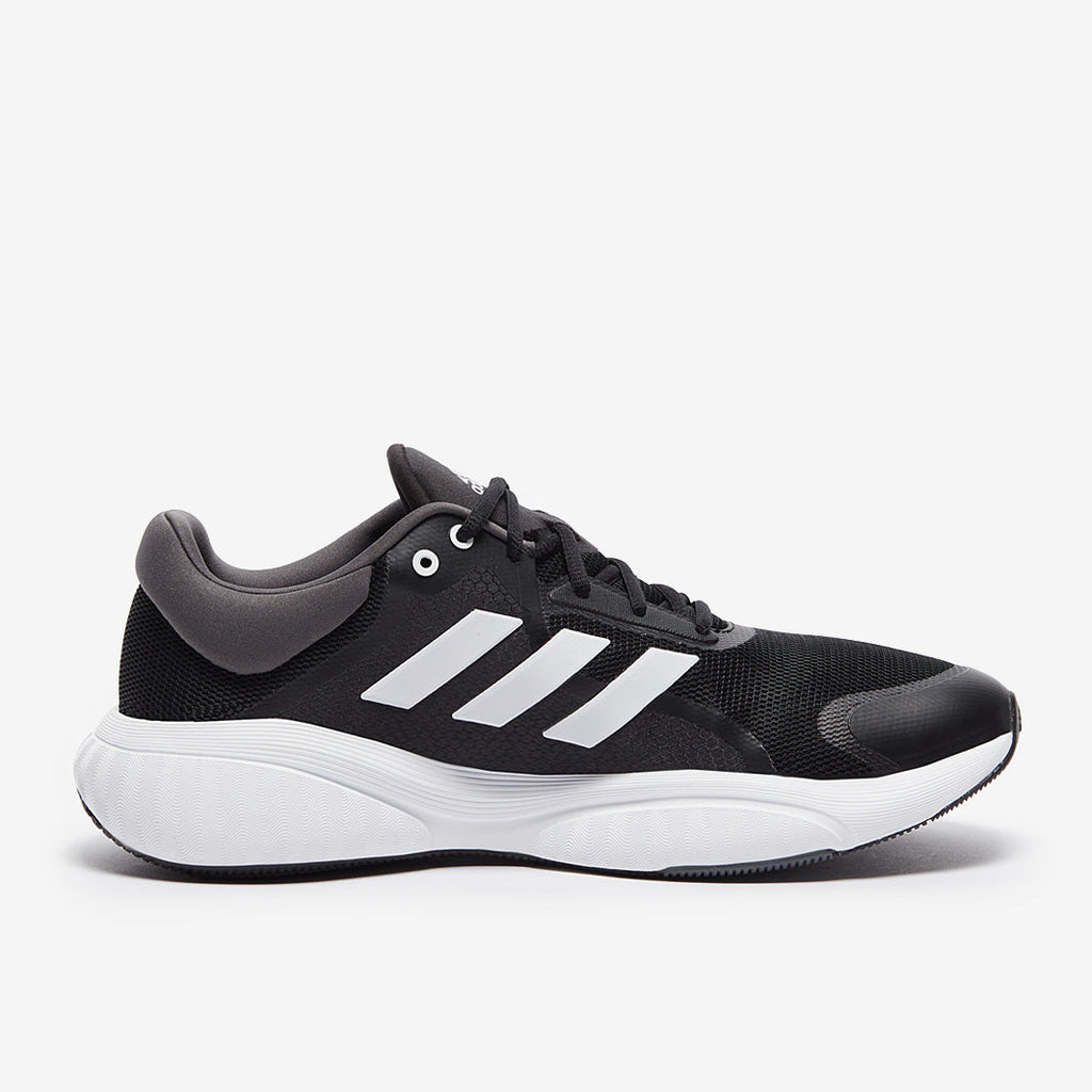 adidas Response