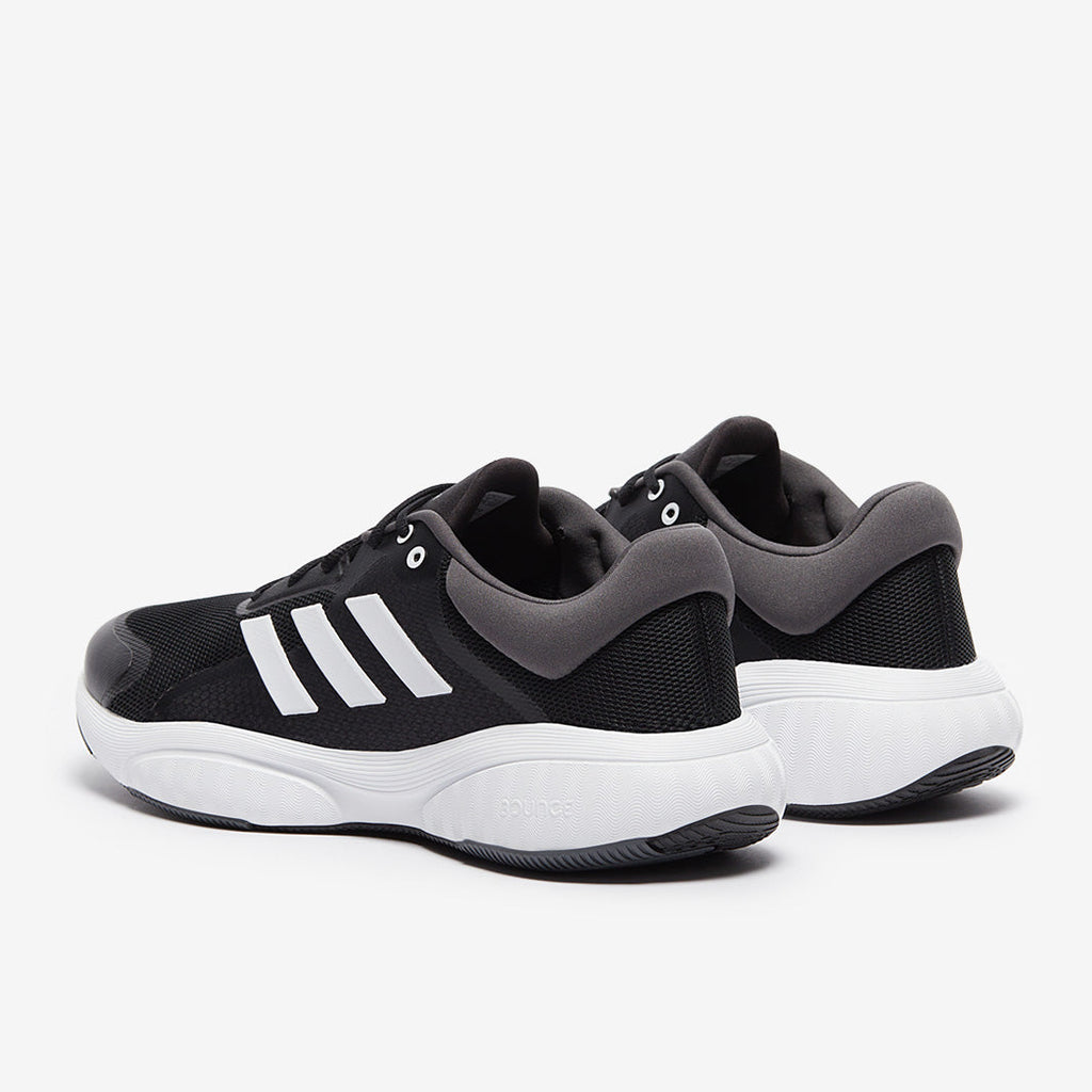 adidas Response