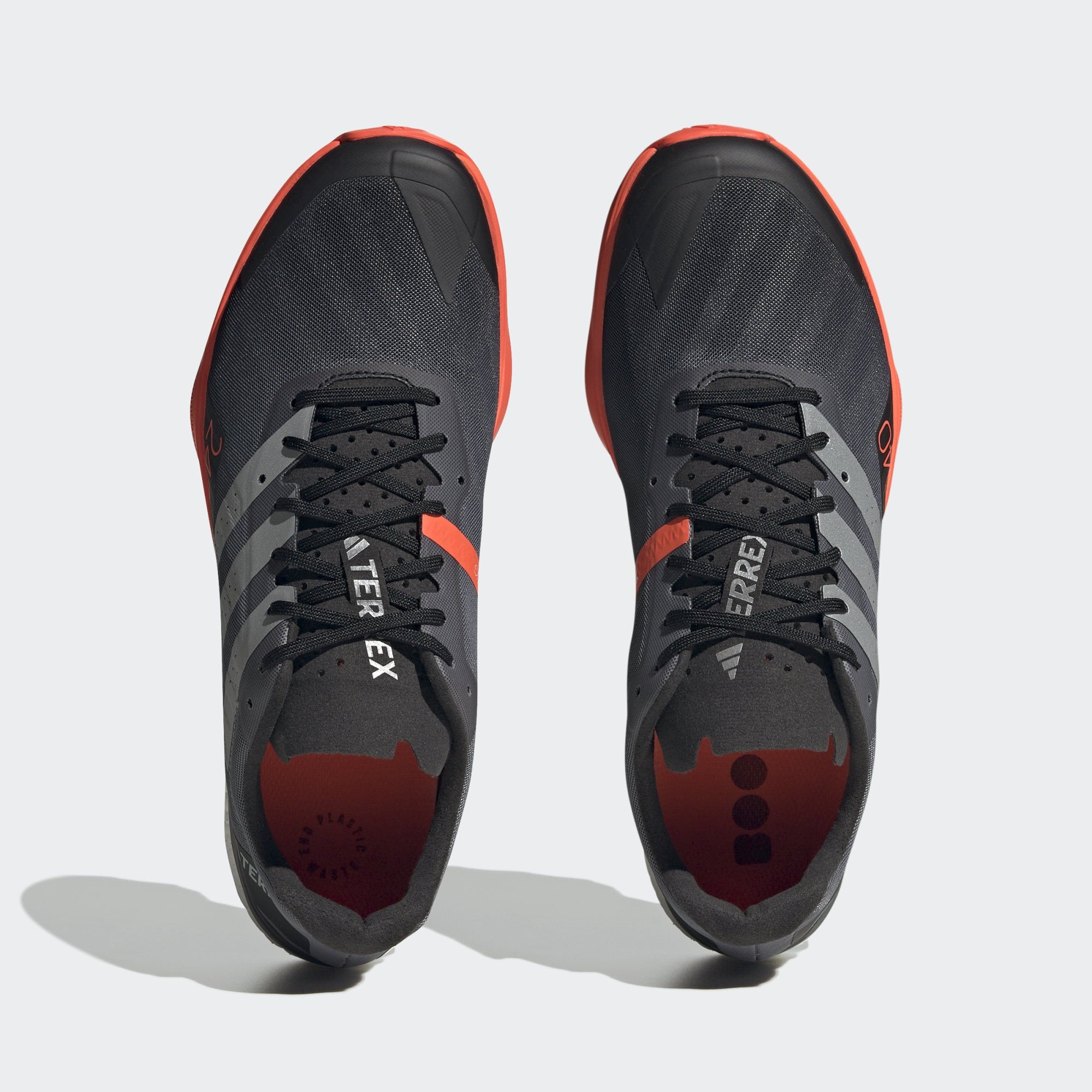 adidas Terrex Speed Ultra