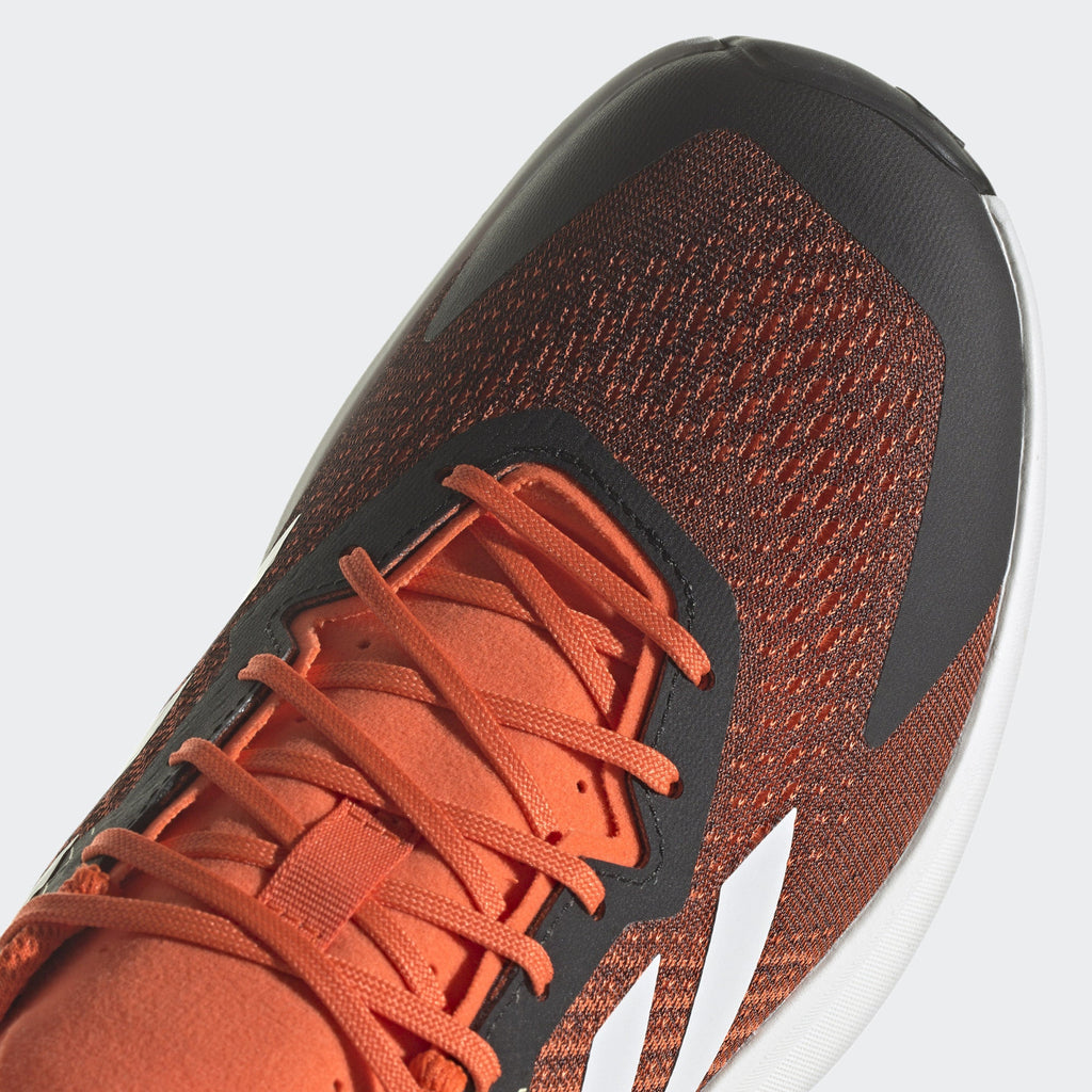 adidas TERREX Soulstride Flow