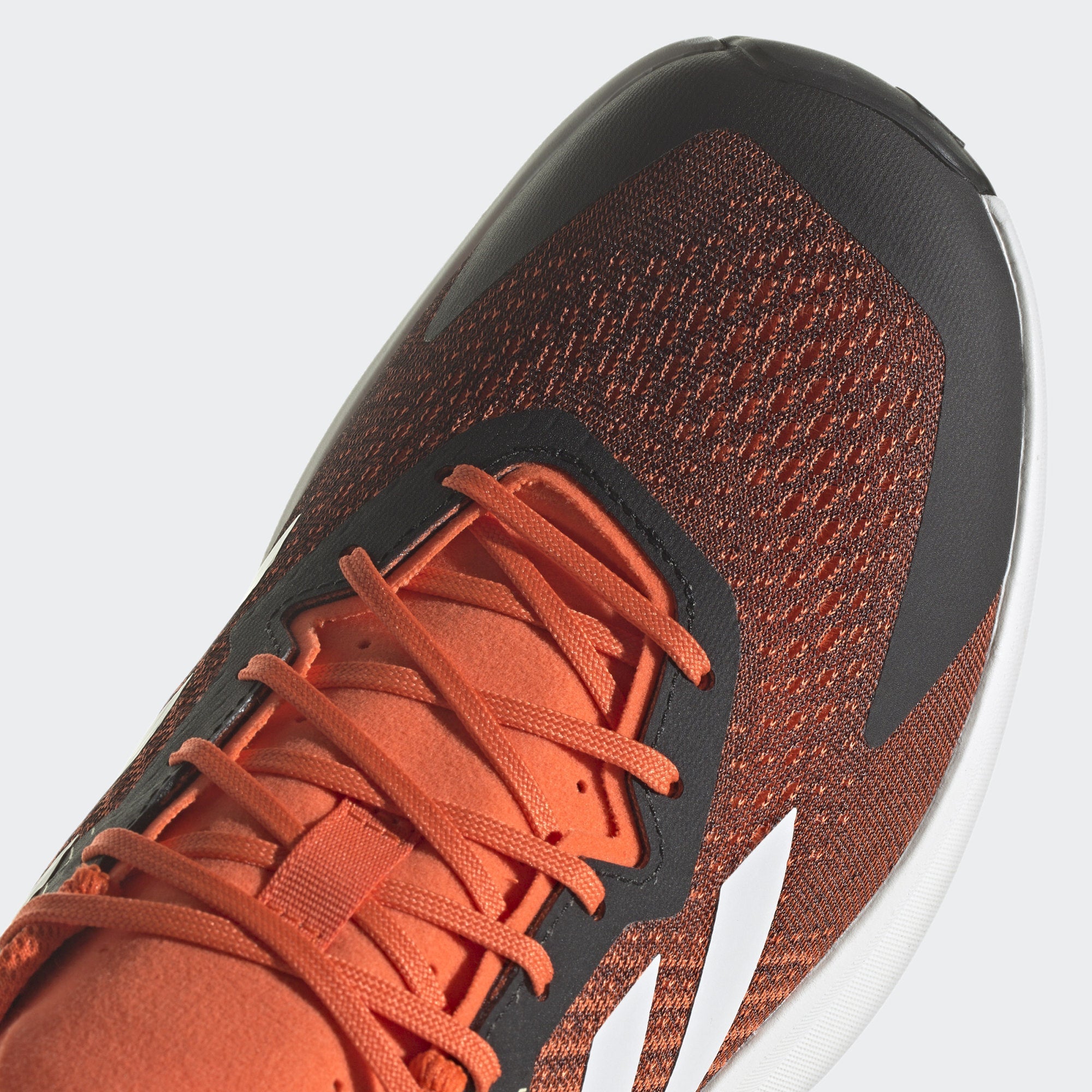 adidas TERREX Soulstride Flow