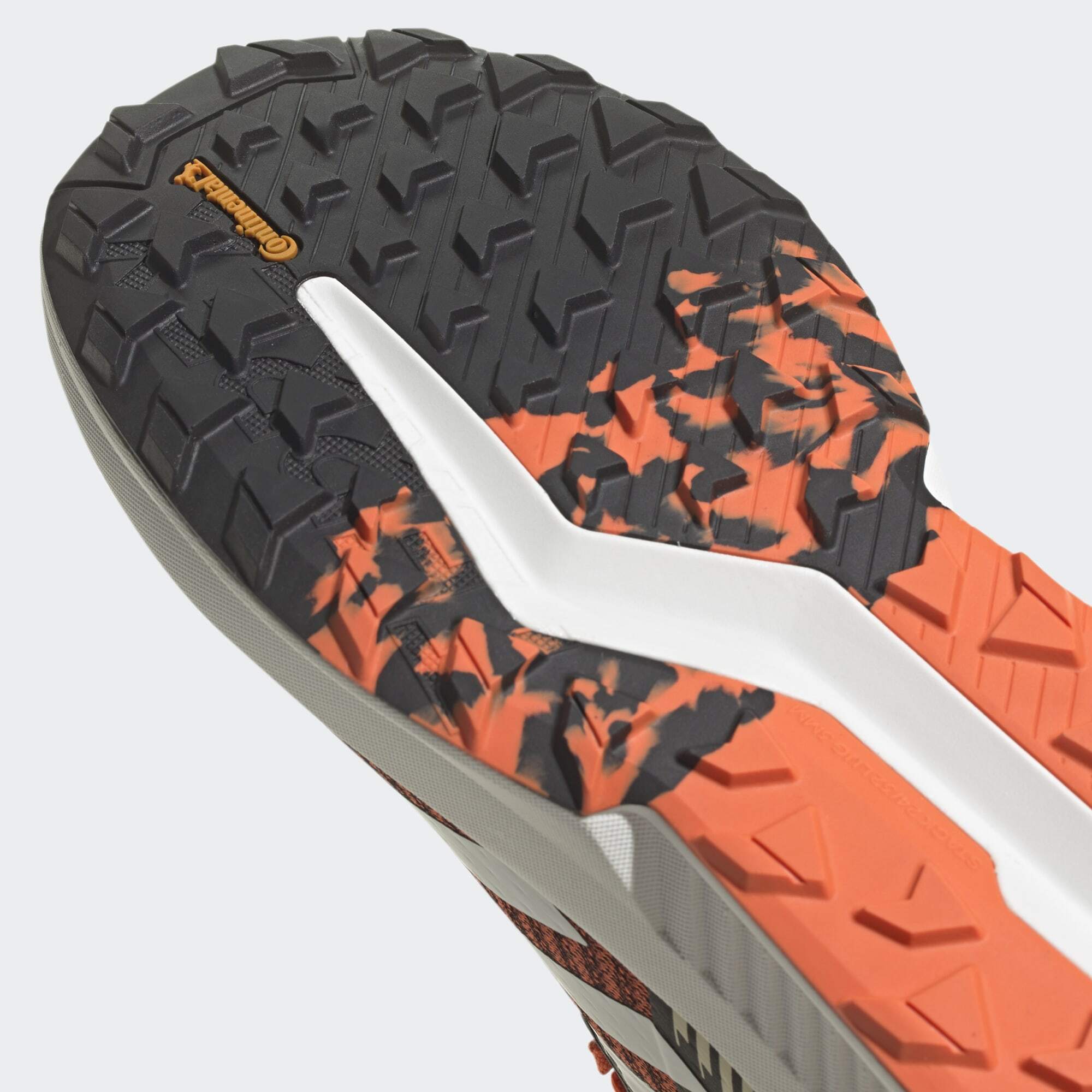 adidas TERREX Soulstride Flow