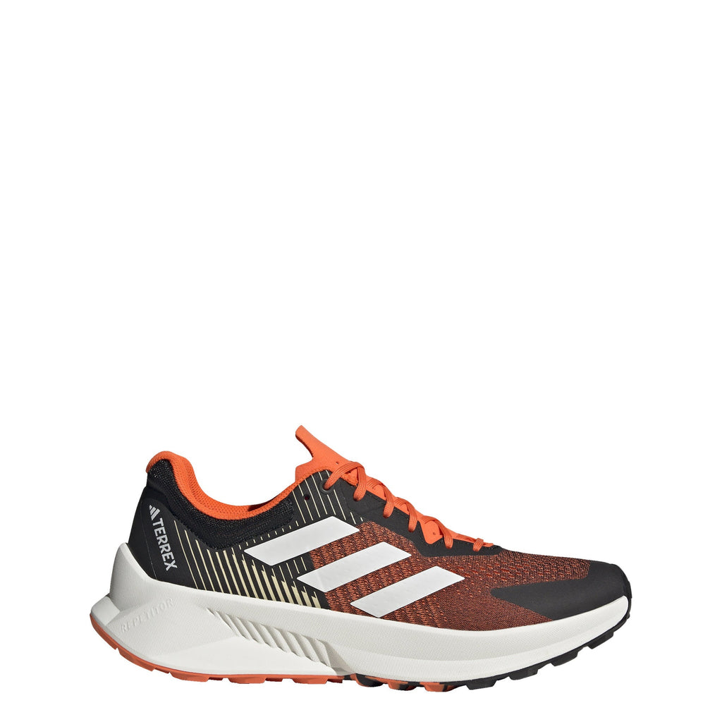 adidas TERREX Soulstride Flow