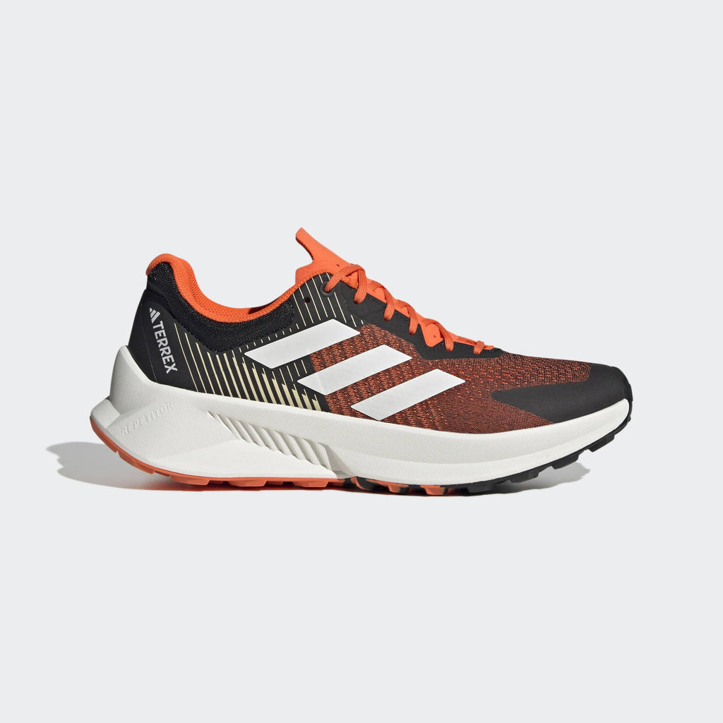 adidas TERREX Soulstride Flow