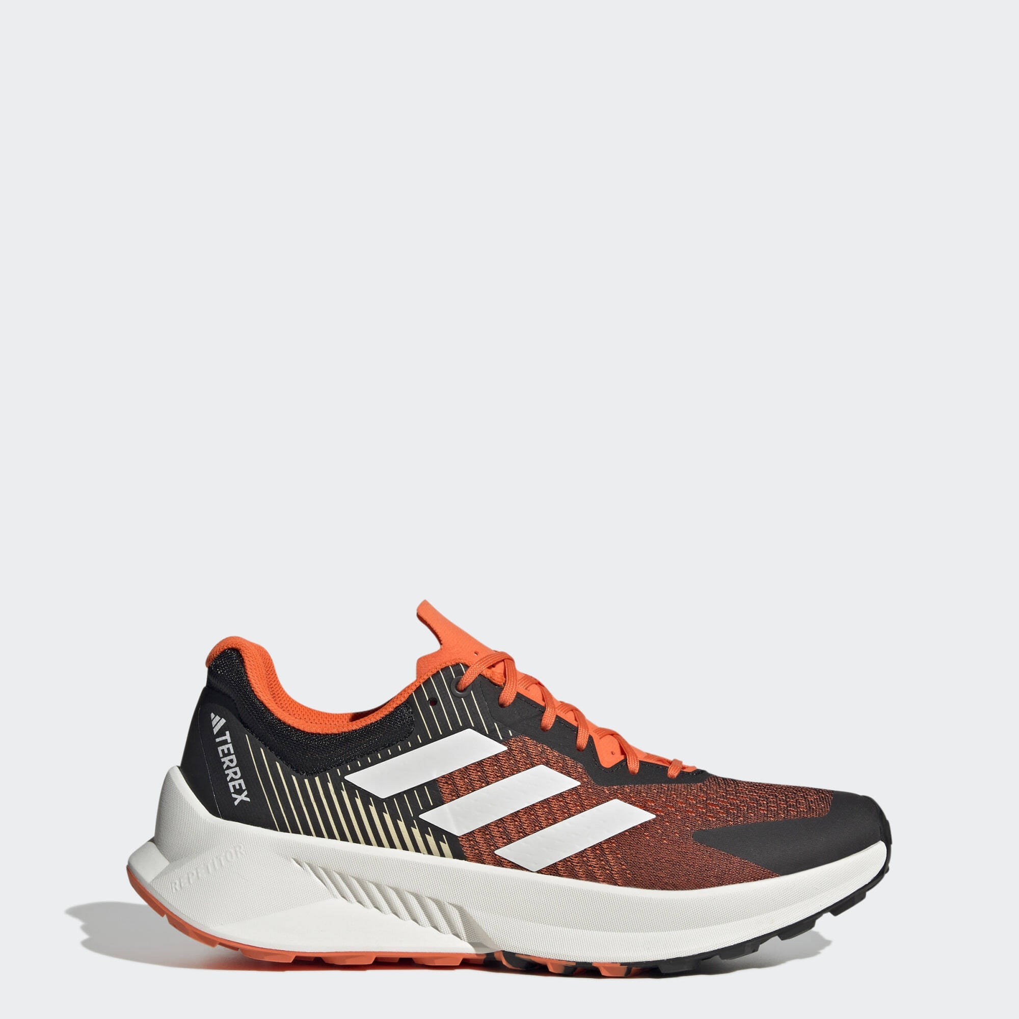 adidas TERREX Soulstride Flow