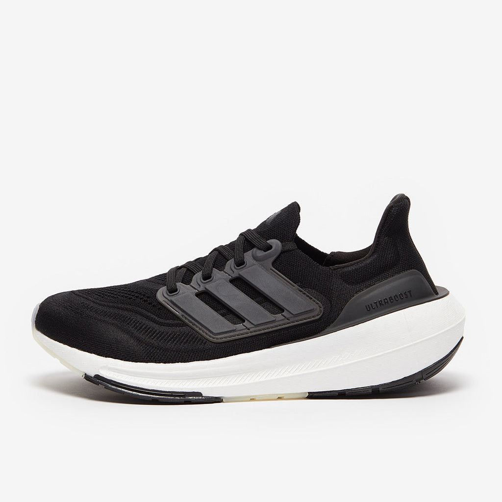 adidas Ultraboost Light