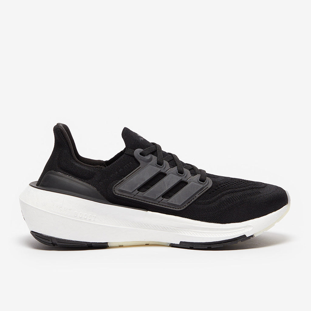 adidas Ultraboost Light