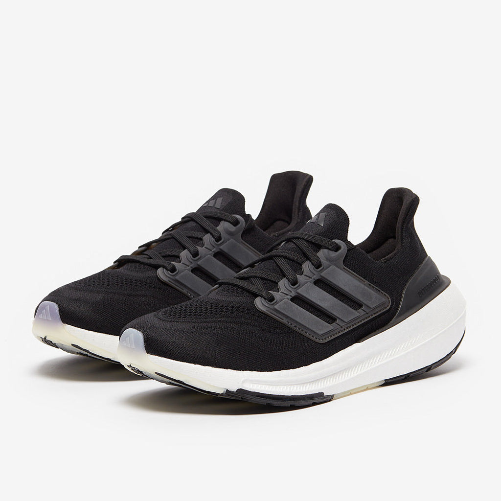 adidas Ultraboost Light